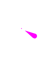 applications/editors/josm/plugins/smed/images/Light_Magenta_120.png