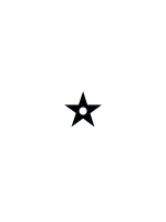 applications/editors/josm/plugins/smed/images/Light_Major.png