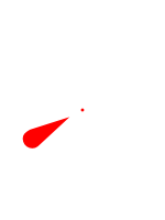 applications/editors/josm/plugins/smed/images/Light_Red_240.png