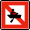 applications/editors/josm/plugins/smed/images/Notice_A16.png