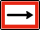 applications/editors/josm/plugins/smed/images/Notice_B1b.png