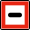 applications/editors/josm/plugins/smed/images/Notice_B5.png
