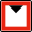 applications/editors/josm/plugins/smed/images/Notice_C2.png