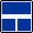 applications/editors/josm/plugins/smed/images/Notice_E10b.png