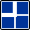 applications/editors/josm/plugins/smed/images/Notice_E10f.png