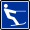 applications/editors/josm/plugins/smed/images/Notice_E17.png