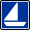 applications/editors/josm/plugins/smed/images/Notice_E18.png