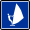 applications/editors/josm/plugins/smed/images/Notice_E20.png