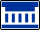 applications/editors/josm/plugins/smed/images/Notice_E3.png