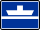 applications/editors/josm/plugins/smed/images/Notice_E4a.png
