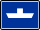 applications/editors/josm/plugins/smed/images/Notice_E4b.png