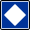 applications/editors/josm/plugins/smed/images/Notice_E5_12.png