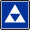 applications/editors/josm/plugins/smed/images/Notice_E5_5.png