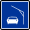 applications/editors/josm/plugins/smed/images/Notice_E7_1.png