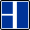 applications/editors/josm/plugins/smed/images/Notice_E9c.png