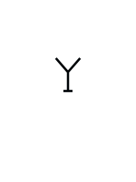 applications/editors/josm/plugins/smed/images/Perch_Port.png