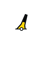 applications/editors/josm/plugins/smed/images/Pillar_Black_Yellow.png