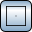 applications/editors/josm/plugins/smed/images/PlatformButton.png
