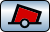 applications/editors/josm/plugins/smed/images/PortButton.png