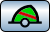 applications/editors/josm/plugins/smed/images/PrefPortButton.png