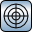 applications/editors/josm/plugins/smed/images/RadarStationButton.png