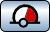 applications/editors/josm/plugins/smed/images/SafeWaterButton.png