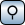 applications/editors/josm/plugins/smed/images/SphereTopButton.png