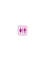 applications/editors/josm/plugins/smed/images/Toilet.png