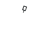 applications/editors/josm/plugins/smed/images/Top_Can_Buoy.png