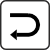 applications/editors/josm/plugins/smed/images/Turning_Point.png