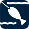applications/editors/josm/plugins/smed/images/fishing.png