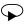 applications/editors/josm/plugins/videomapping/images/loop.png