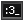 applications/editors/josm/plugins/CommandLine/images/commandline.png