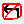applications/editors/josm/plugins/michigan_left/images/michigan_left.png