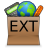 applications/editors/josm/plugins/ext_tools/images/ext.png