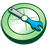 applications/editors/josm/plugins/geotools/images/compass.png