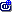 applications/editors/josm/plugins/pointInfo/images/dialogs/create-addr.png
