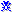 applications/editors/josm/plugins/pointInfo/images/dialogs/create-bug-report.png