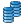 applications/editors/josm/plugins/sds/images/sds.png