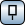 applications/editors/josm/plugins/smed/images/CanTopButton.png