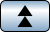 applications/editors/josm/plugins/smed/images/CardNButton.png