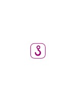 applications/editors/josm/plugins/smed/images/Crane.png