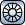 applications/editors/josm/plugins/smed/images/FogSirenButton.png