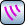applications/editors/josm/plugins/smed/images/FogYesButton.png