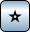 applications/editors/josm/plugins/smed/images/LightMajorButton.png