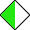 applications/editors/josm/plugins/smed/images/Notice_D2b.png