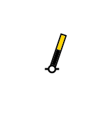 applications/editors/josm/plugins/smed/images/Spar_Yellow_Black.png