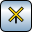 applications/editors/josm/plugins/smed/images/SpecTopButton.png