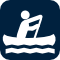 applications/editors/josm/plugins/smed/images/canoeing.png