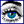 applications/editors/josm/plugins/surveyor/images/surveyormenu.png